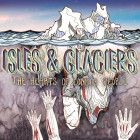 Isles And Glaciers – The Hearts Of Lonely People