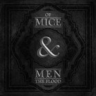 Of Mice & Men – The Flood
