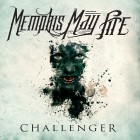 Memphis May Fire – Challenger