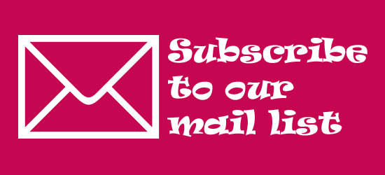 subscribe-to-mail-list